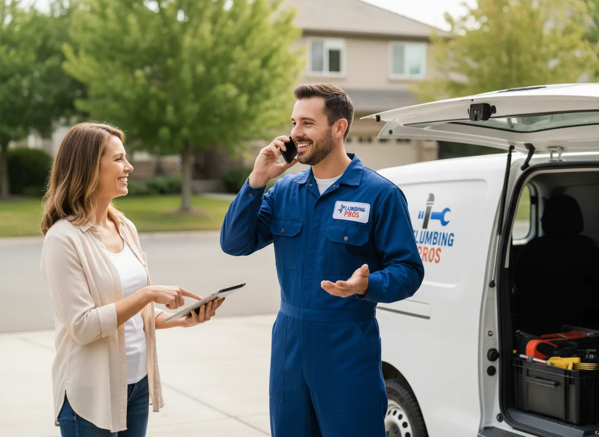 Water Heater Repair Livingston, CA FAQs
